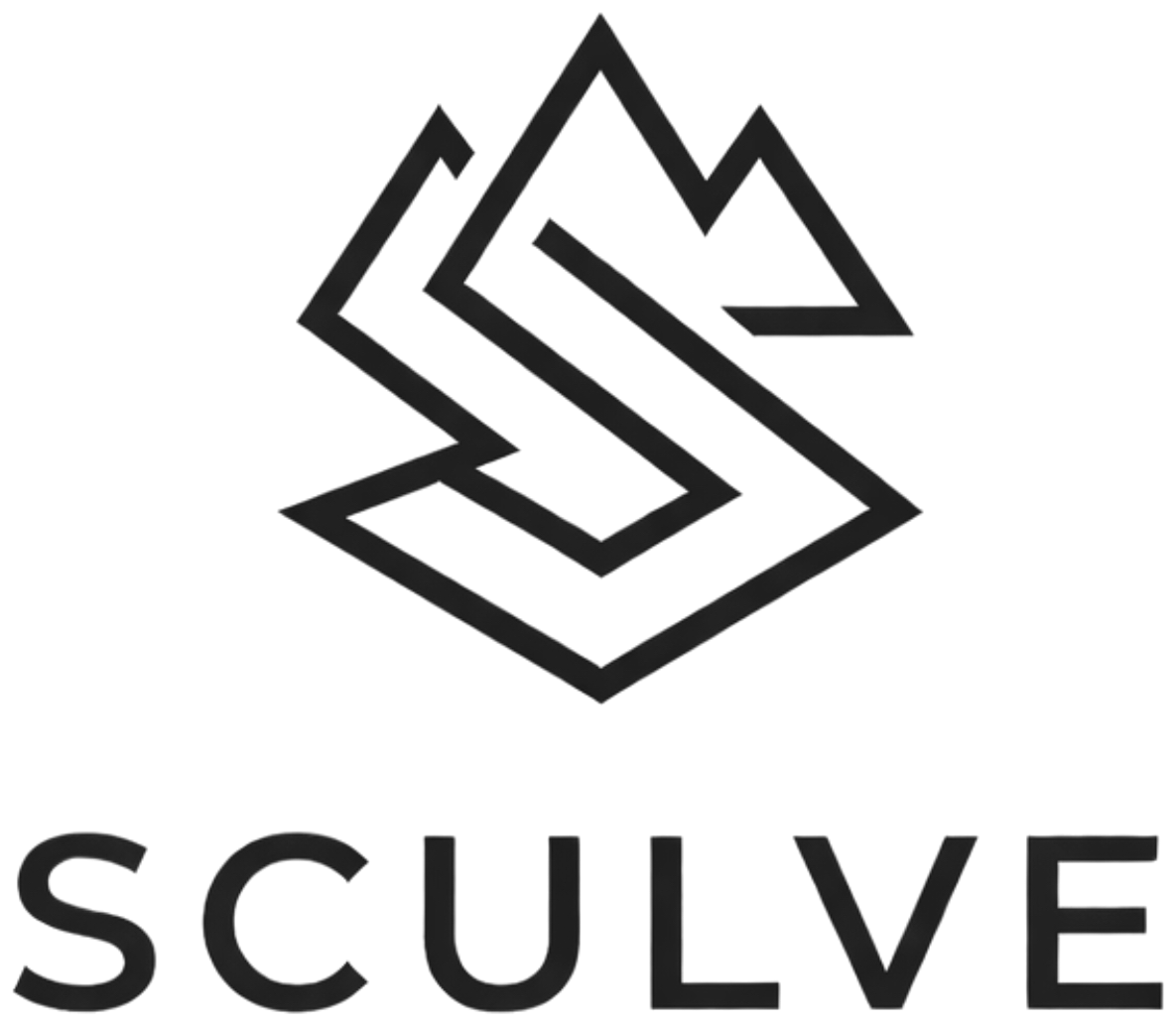 SCULVE