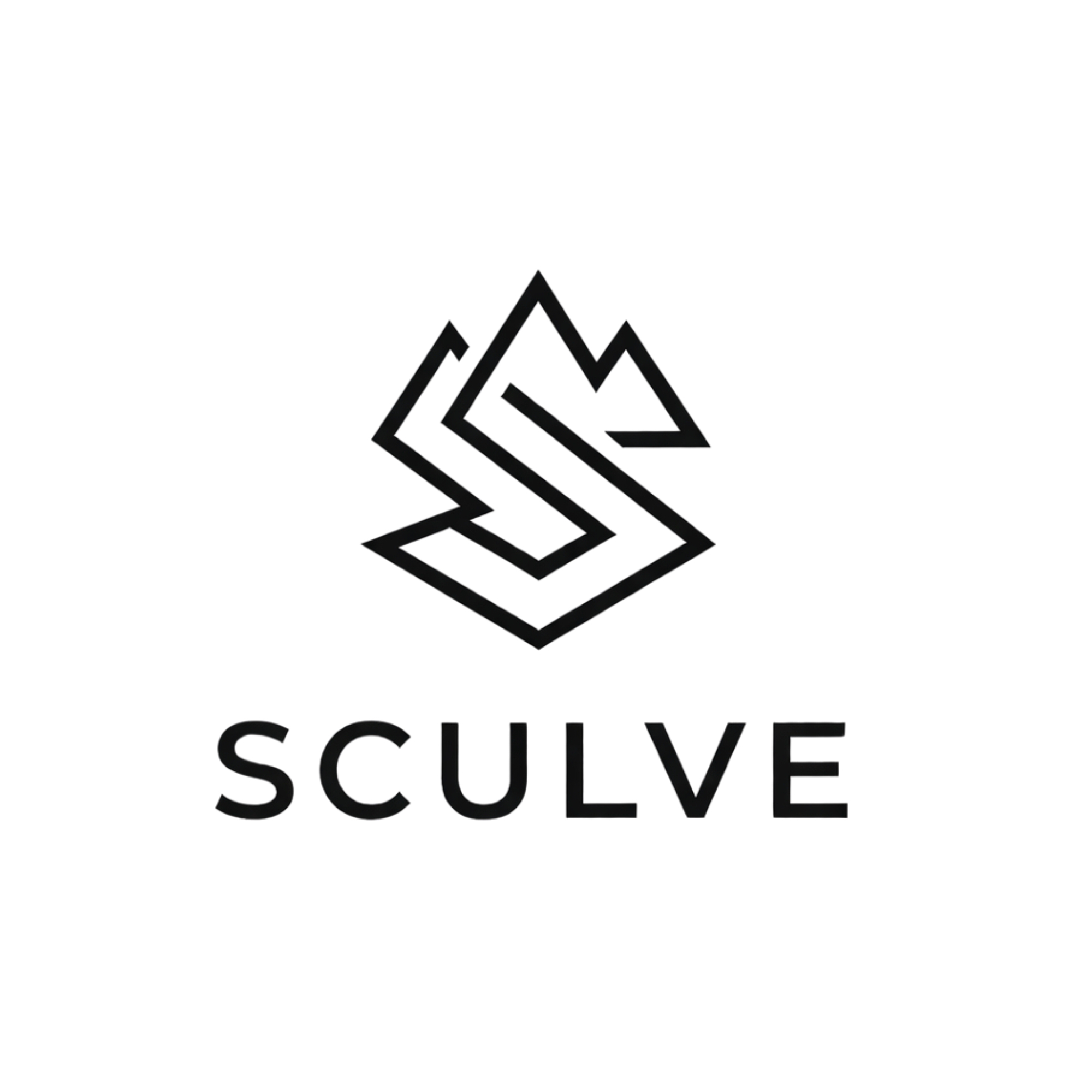 SCULVE